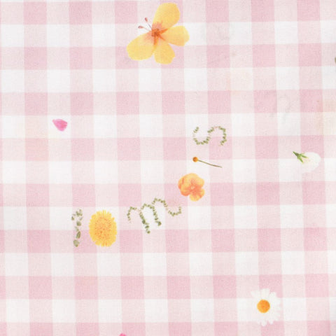 レイングッズ 入園入学準備